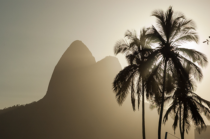 Ipanema